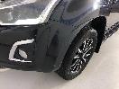 Thumbnail '26' of Isuzu D-MAX