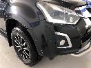 Thumbnail '25' of Isuzu D-MAX