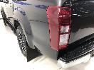 Thumbnail '29' of Isuzu D-MAX