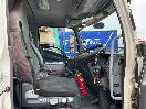 Thumbnail '12' of Isuzu F Series FRR600 Box Body