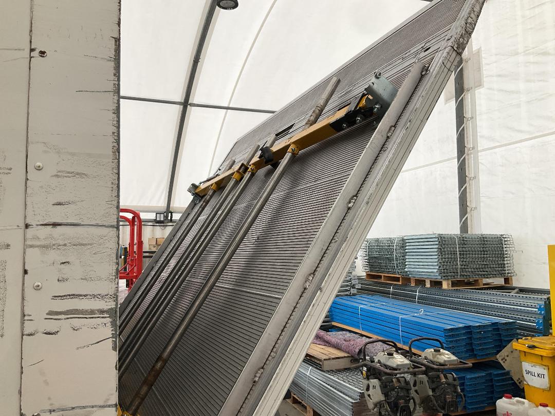 Photo '30' of Isuzu F Series FRR600 Box Body Photo '30' of Isuzu F Series FRR600 Box Body