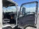 Thumbnail '11' of Isuzu F Series FRR600 Box Body