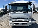 Thumbnail '10' of Isuzu F Series FRR600 Box Body