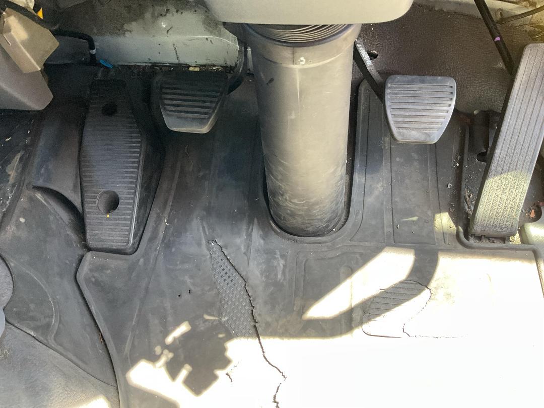 Photo '14' of Isuzu F Series FRR600 Box Body Photo '14' of Isuzu F Series FRR600 Box Body