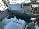 Thumbnail '17' of Isuzu F Series FRR600 Box Body