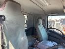 Thumbnail '18' of Isuzu F Series FRR600 Box Body