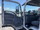 Thumbnail '20' of Isuzu F Series FRR600 Box Body