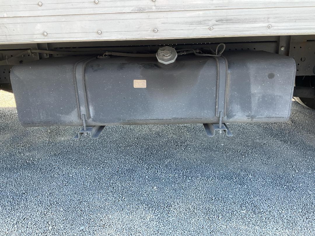 Photo '25' of Isuzu F Series FRR600 Box Body Photo '25' of Isuzu F Series FRR600 Box Body