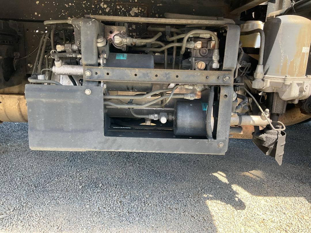 Photo '29' of Isuzu F Series FRR600 Box Body Photo '29' of Isuzu F Series FRR600 Box Body