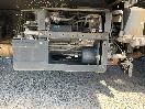 Thumbnail '29' of Isuzu F Series FRR600 Box Body