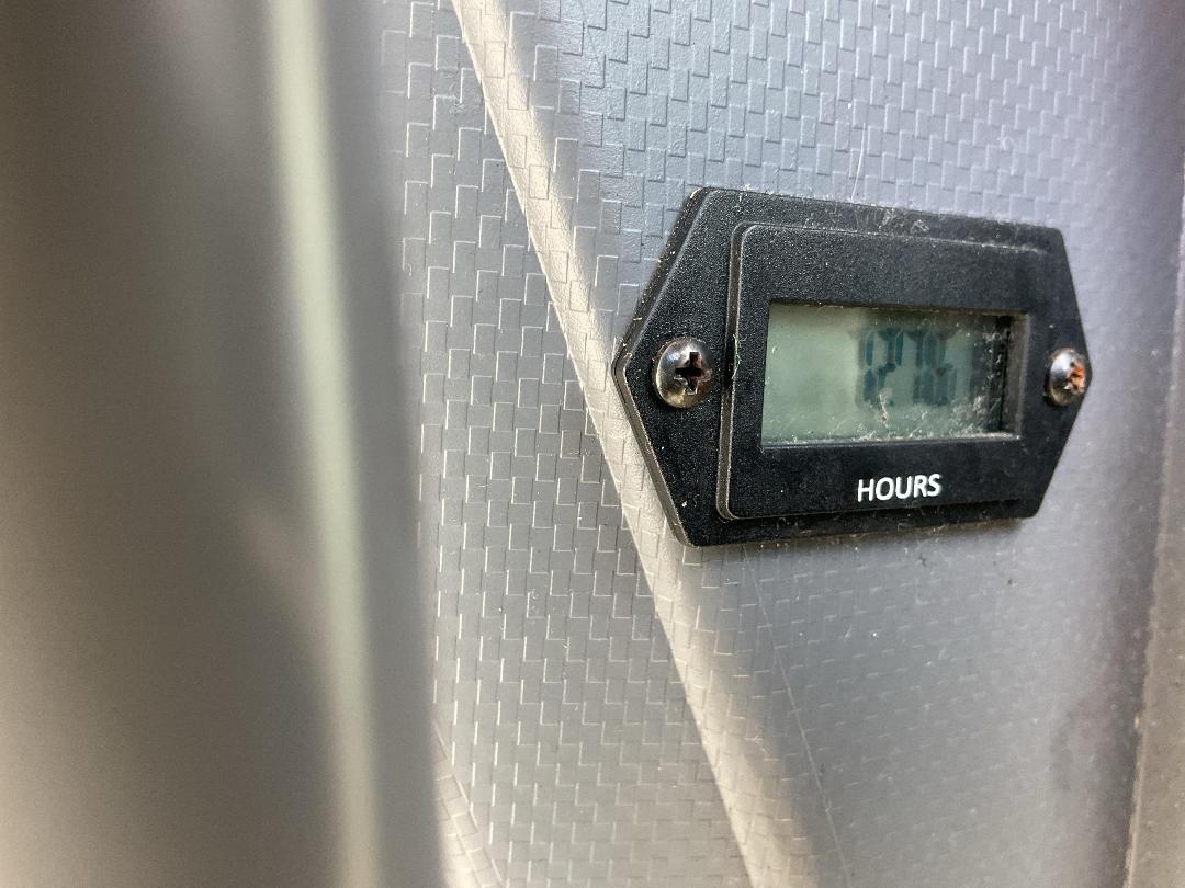 Photo '35' of Isuzu F Series FRR600 Box Body Photo '35' of Isuzu F Series FRR600 Box Body