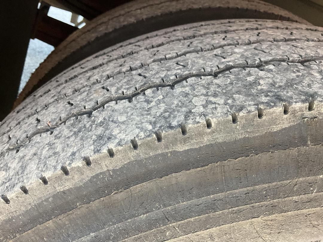 Photo '42' of Isuzu F Series FRR600 Box Body Photo '42' of Isuzu F Series FRR600 Box Body