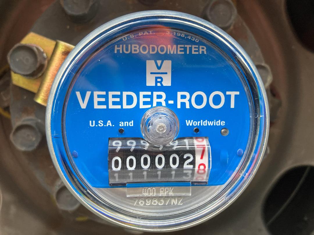 Photo '47' of Isuzu F Series FRR600 Box Body Photo '47' of Isuzu F Series FRR600 Box Body