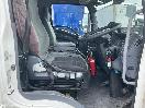 Thumbnail '12' of Isuzu F Series FRR600 Box Body