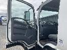 Thumbnail '21' of Isuzu F Series FRR600 Box Body