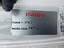 Thumbnail '37' of Isuzu F Series FRR600 Box Body