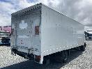 Thumbnail '4' of Isuzu F Series FRR600 Box Body