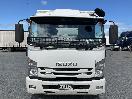 Thumbnail '10' of Isuzu F Series FRR600 Box Body