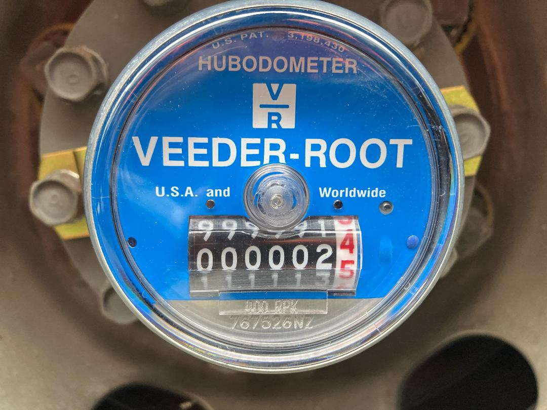 Photo '47' of Isuzu F Series FRR600 Box Body Photo '47' of Isuzu F Series FRR600 Box Body