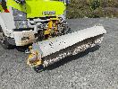 Thumbnail '26' of Isuzu F Series FRR500 Sweeper Truck