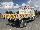 Thumbnail '5' of Isuzu F Series FRR500 Sweeper Truck