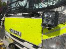 Thumbnail '32' of Isuzu F Series FRR500 Sweeper Truck