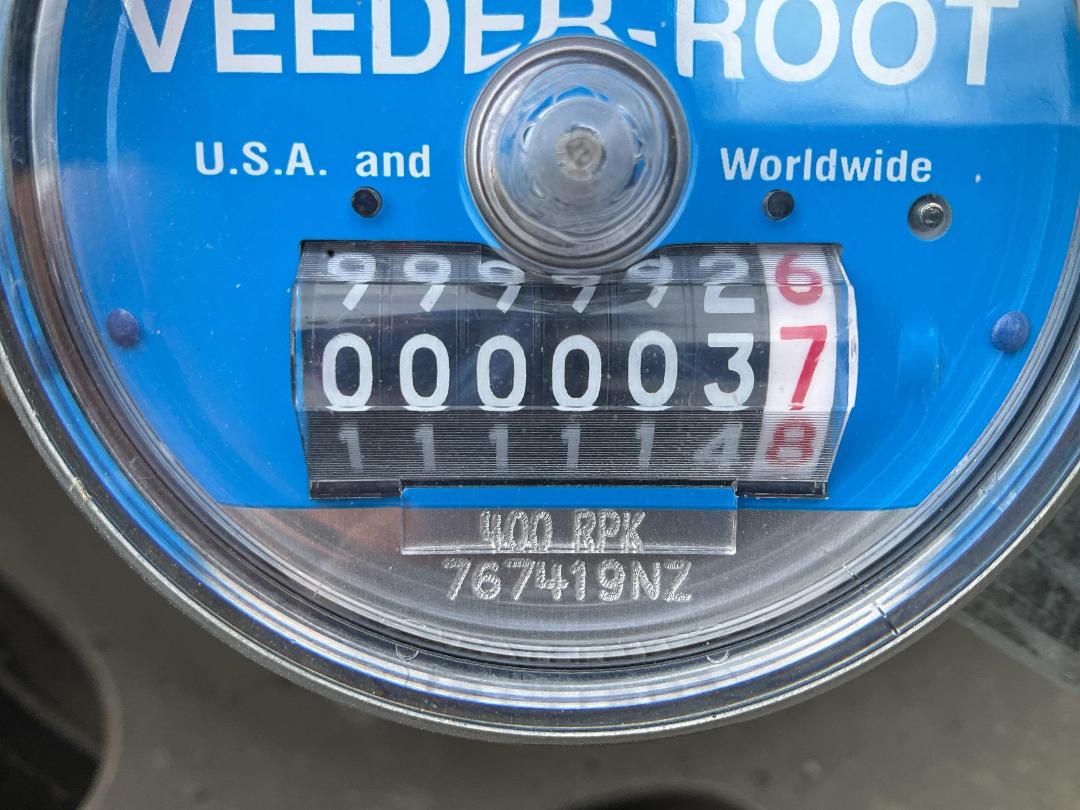 Photo '27' of Isuzu F Series FRR500 Sweeper Truck Photo '27' of Isuzu F Series FRR500 Sweeper Truck