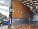Thumbnail '34' of Isuzu Giga Box Body