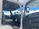 Thumbnail '17' of Isuzu Giga Box Body