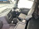 Thumbnail '28' of Isuzu Giga Box Body