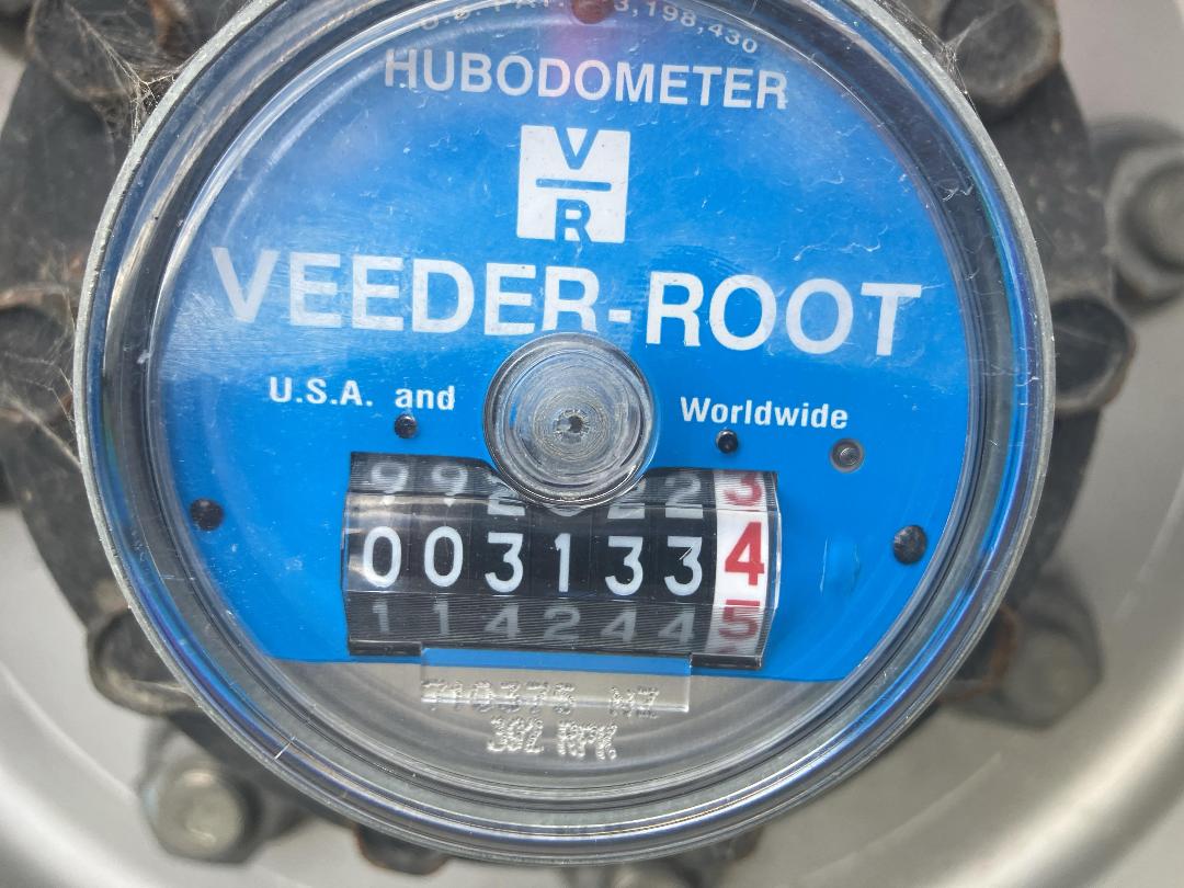 Photo '46' of Isuzu Giga Box Body Photo '46' of Isuzu Giga Box Body