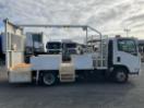 Thumbnail '3' of Isuzu N Series NPR325 Traffic Management