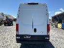 Thumbnail '5' of Iveco Daily 50C Van