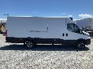 Thumbnail '3' of Iveco Daily 50C Van