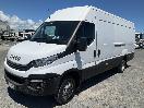 Thumbnail '9' of Iveco Daily 50C Van