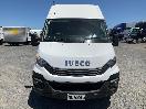 Thumbnail '10' of Iveco Daily 50C Van