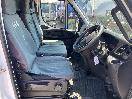 Thumbnail '12' of Iveco Daily 50C Van