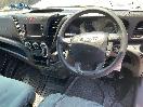 Thumbnail '13' of Iveco Daily 50C Van