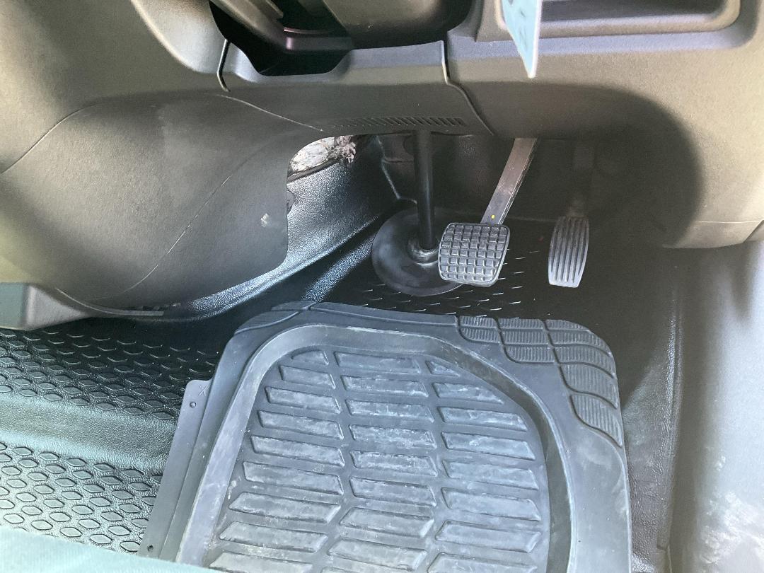 Photo '14' of Iveco Daily 50C Van