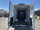 Thumbnail '25' of Iveco Daily 50C Van