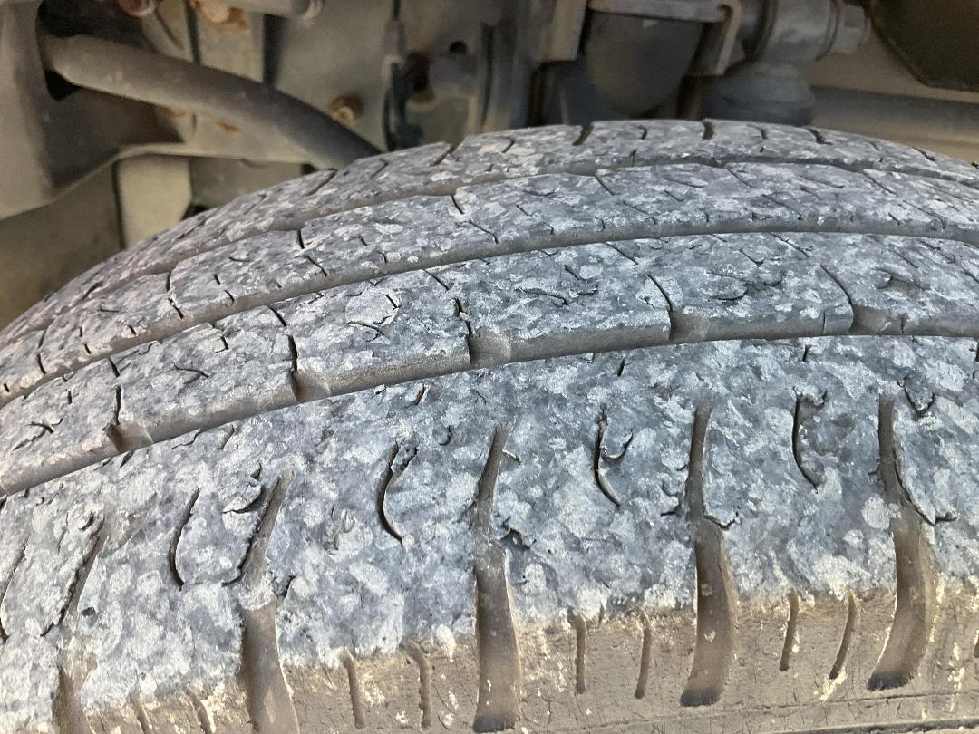 Photo '35' of Iveco Daily 50C Van