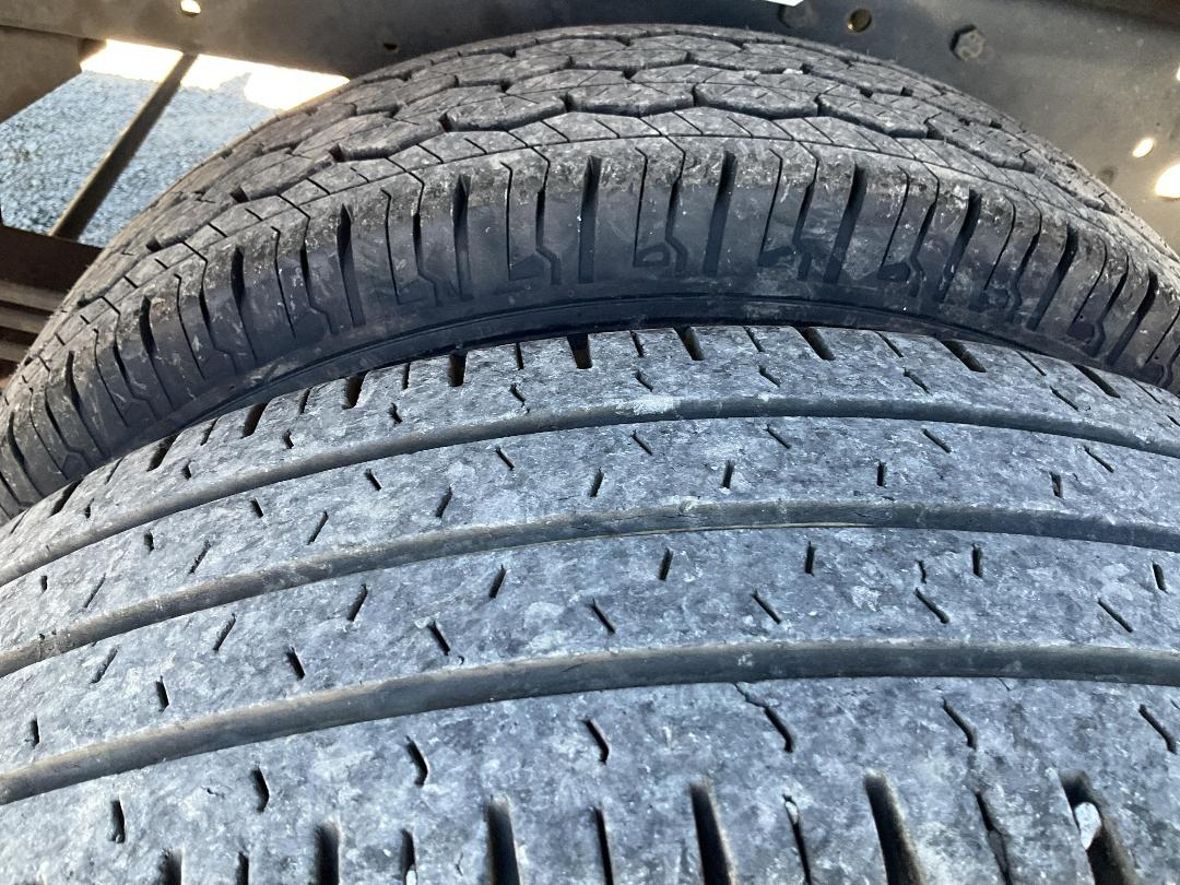 Photo '39' of Iveco Daily 50C Van