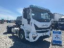 Thumbnail '1' of Iveco Eurocargo ML160MY16 E28<1> Cab Chassis