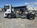 Thumbnail '7' of Iveco Eurocargo ML160MY16 E28<1> Cab Chassis
