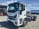 Thumbnail '9' of Iveco Eurocargo ML160MY16 E28<1> Cab Chassis