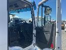 Thumbnail '11' of Iveco Eurocargo ML160MY16 E28<1> Cab Chassis