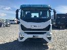 Thumbnail '10' of Iveco Eurocargo ML160MY16 E28<1> Cab Chassis