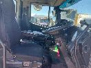 Thumbnail '12' of Iveco Eurocargo ML160MY16 E28<1> Cab Chassis