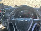 Thumbnail '15' of Iveco Eurocargo ML160MY16 E28<1> Cab Chassis