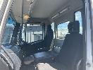 Thumbnail '24' of Iveco Eurocargo ML160MY16 E28<1> Cab Chassis